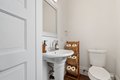 Additional image 36 of 1914 E Jefferson St Unit 1324826P, Seattle, WA, 98122