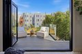 Additional image 28 of 554 18th Ave, San Francisco, CA, 94121