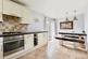 Additional image 3 of Greenland Avenue, Wymondham, Norfolk, NR18