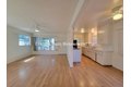 Additional image 7 of 355 E 60th St, Long Beach, CA, 90805