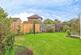 Additional image 17 of Launceston Court, Shenley Church End, Milton Keynes, Buckinghamshire, MK5