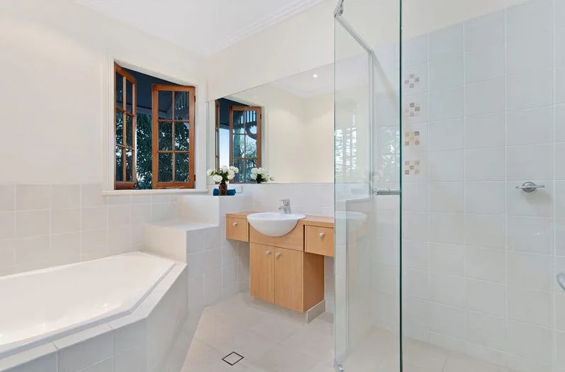 Additional image 15 of 83A Norman Cres, Norman Park QLD 4170