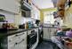 Additional image 4 of Heathfield Drive, Mitcham