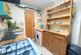 Additional image 5 of Berkeley Place, Ilfracombe, Devon, EX34