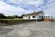 Additional image 22 of Borth SY24