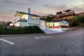 Additional image 27 of 505 Briarwood Ter, Ventura, CA, 93001