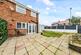 Additional image 21 of Kintore Drive, Great Sankey, WA5