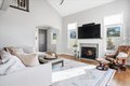 Additional image 5 of 4759 Bryce Cir, Carlsbad, CA, 92008