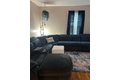 160 Stafford Ave Unit 1363373P, Syracuse, NY, 13206