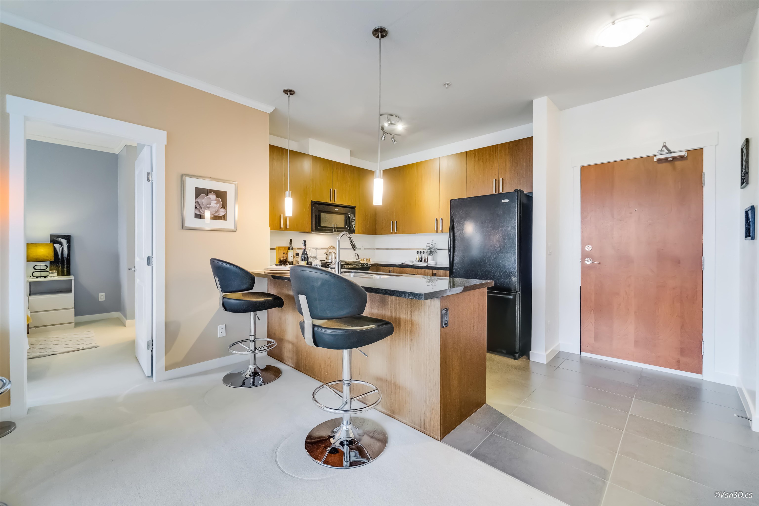 Additional image 6 of 309-15918 26 Avenue, Surrey, BC, V3Z 5K3