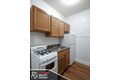 Additional image 4 of 5417 N Kenmore Ave Apt 407, Chicago, IL, 60640