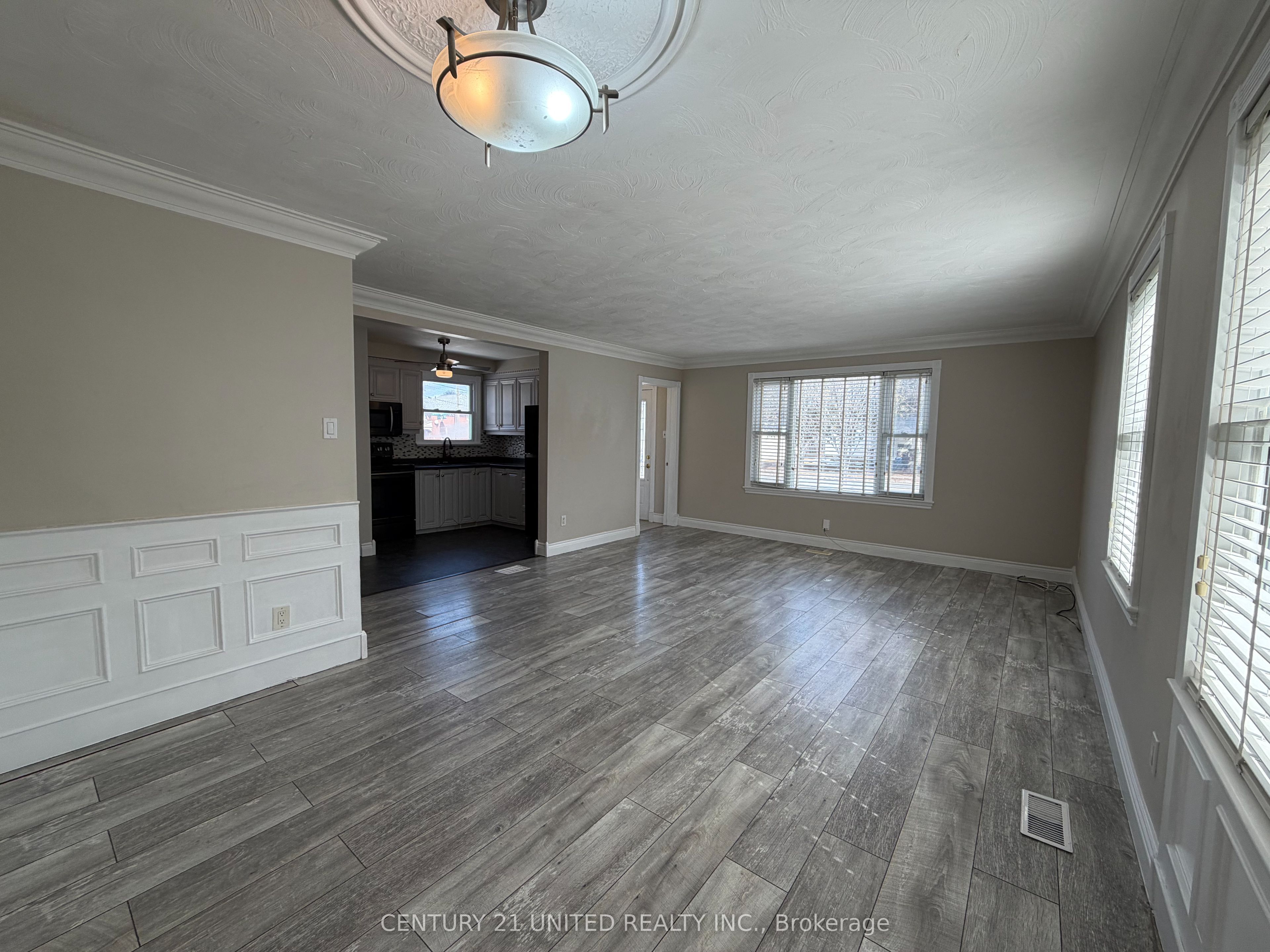 Additional image 5 of Upper-685 Armour Road, Peterborough, ON, K9H 1Z5