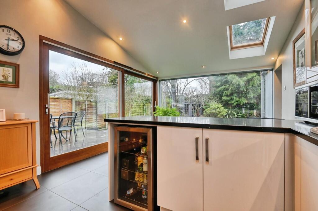 Additional image 10 of Boswell Road, Sutton Coldfield