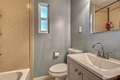 Additional image 6 of 8829 231st St SW, Edmonds, WA, 98026