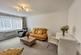 Additional image 6 of Hawkhirst Way, Kenley, Surrey, CR8 5DL
