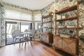 Additional image 16 of 345 Bouquet Canyon Dr, Palm Desert, CA, 92211