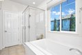 Additional image 24 of 252 Coolcrest Dr, Oakley, CA, 94561