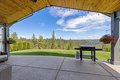 Additional image 39 of 696 W Basalt Ridge Dr, Spokane, WA, 99224