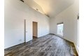 Additional image 27 of 7381 Beverly Blvd, Los Angeles, CA, 90036