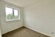 Additional image 6 of Gramwell, Shenley Church End, Milton Keynes