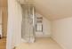 Additional image 16 of Dorset Way, Yate, Bristol