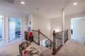 Additional image 30 of 985 Brandon Ave, Simi Valley, CA, 93065