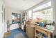 Additional image 14 of Highridge, Alton, Hampshire, GU34