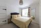 Additional image 10 of Compton Pauncefoot, Yeovil, Somerset, BA22