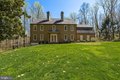 Additional image 3 of 901 Chestnut Ridge Dr, Lutherville Timonium, MD, 21093
