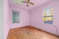 Additional image 21 of 15342 Loomis Ave, Harvey, IL, 60426