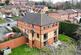 Additional image 16 of Surrey Drive, Kingswinford