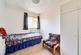 Additional image 14 of Kingsmead, Anna Valley, Andover, SP11 7PN