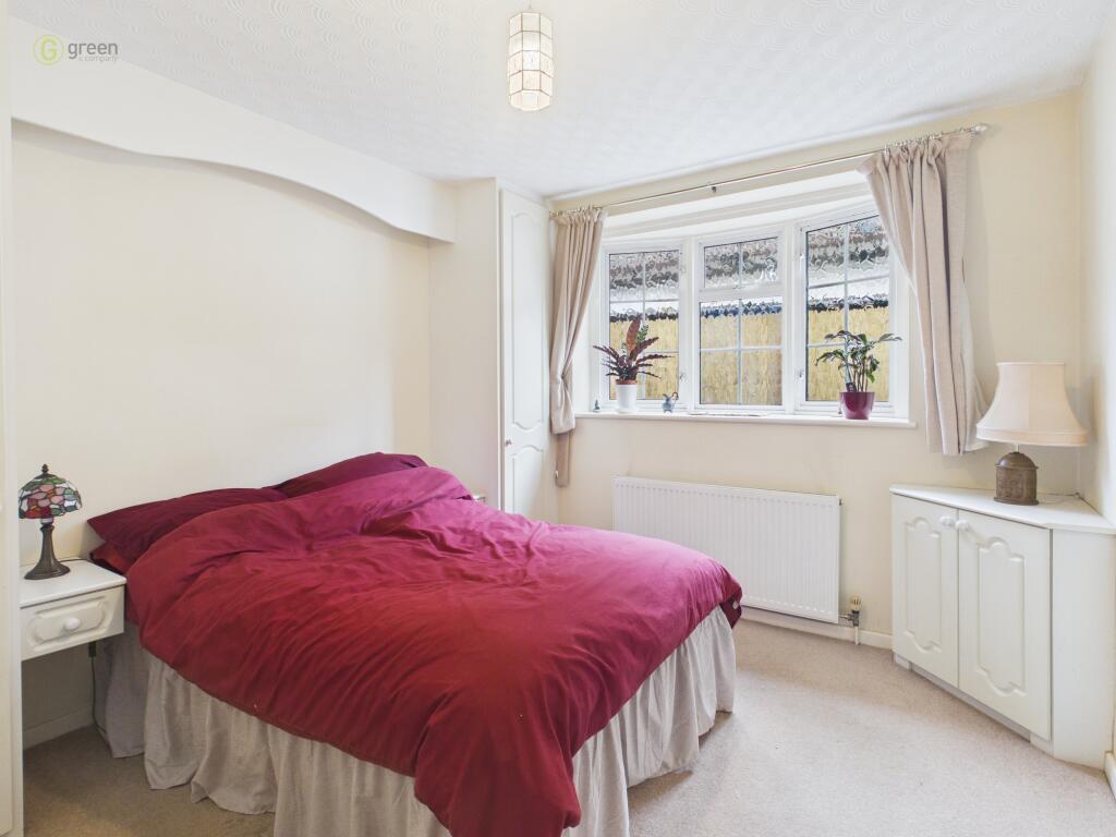 Additional image 7 of Conchar Road, Sutton Coldfield, B72