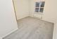 Additional image 6 of Johnson Way, Chilwell, NG9