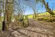 Additional image 22 of Pencader, Carmarthenshire SA39