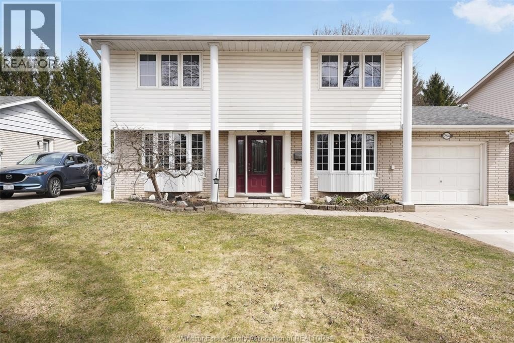 Additional image 8 of 264 Baldoon , Chatham, ON, N7L1E6