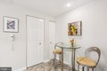 Additional image 15 of 5600 Wisconsin Ave Apt 1105, Chevy Chase, MD, 20815