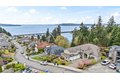 2839 Chambers Bay Dr, Steilacoom, WA, 98388 photo 2