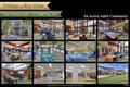 Additional image 32 of 505 Marianna Pl, Rio Vista, CA, 94571