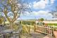 Additional image 12 of Bennetts Gardens, Faversham ME13