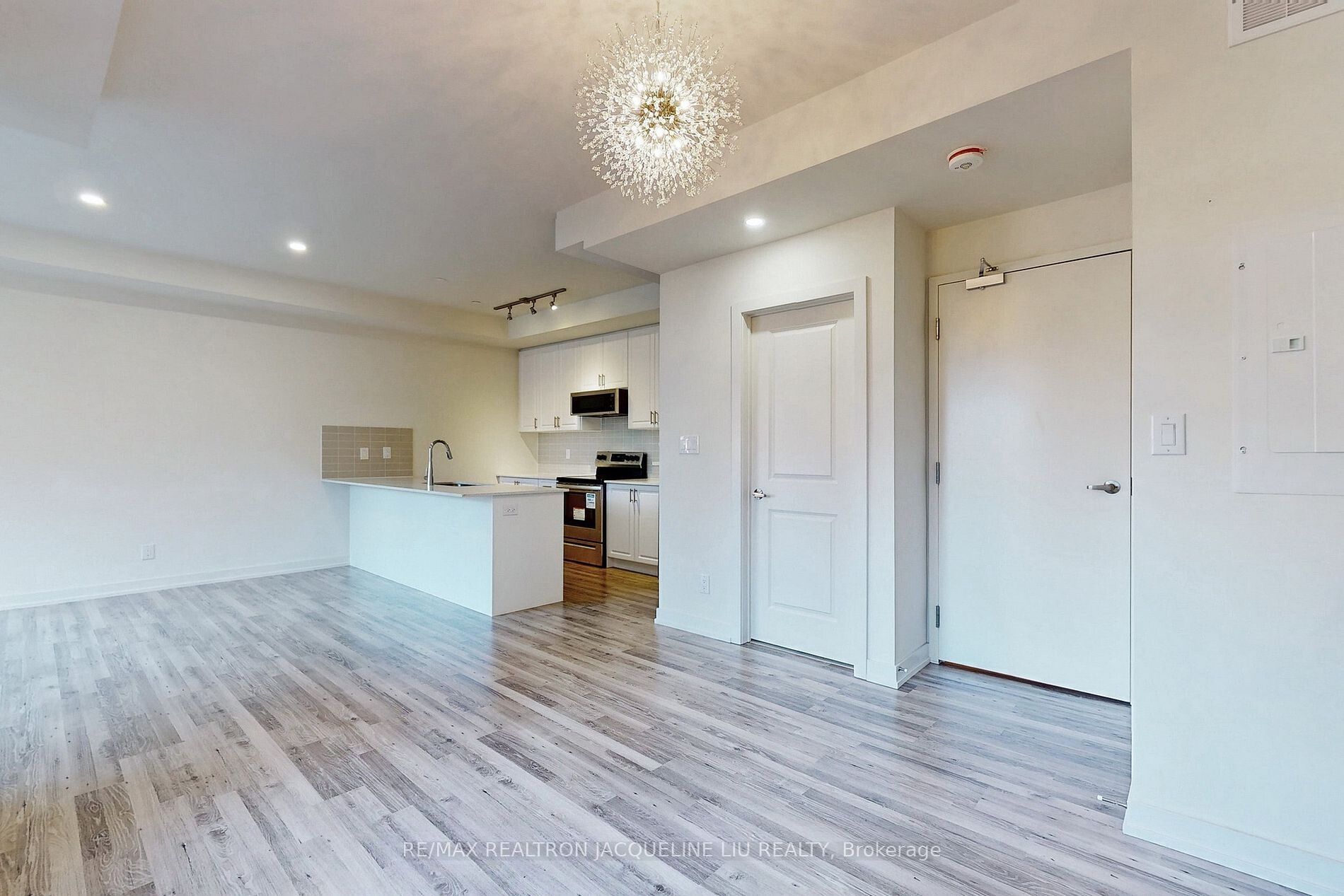 82-370C Red Maple Road, Richmond Hill, ON, L4C 6P5 photo 3