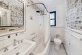 Additional image 7 of 235 E 22nd St Apt 9M, Manhattan, NY, 10010