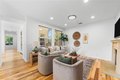 Additional image 8 of 97 Rinaldi, Irvine, CA, 92620