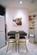 Additional image 7 of 16/4 Salamander Street, Leith, Edinburgh, EH6 7HR