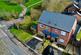 Additional image 22 of Gatcombe Way, Telford TF2