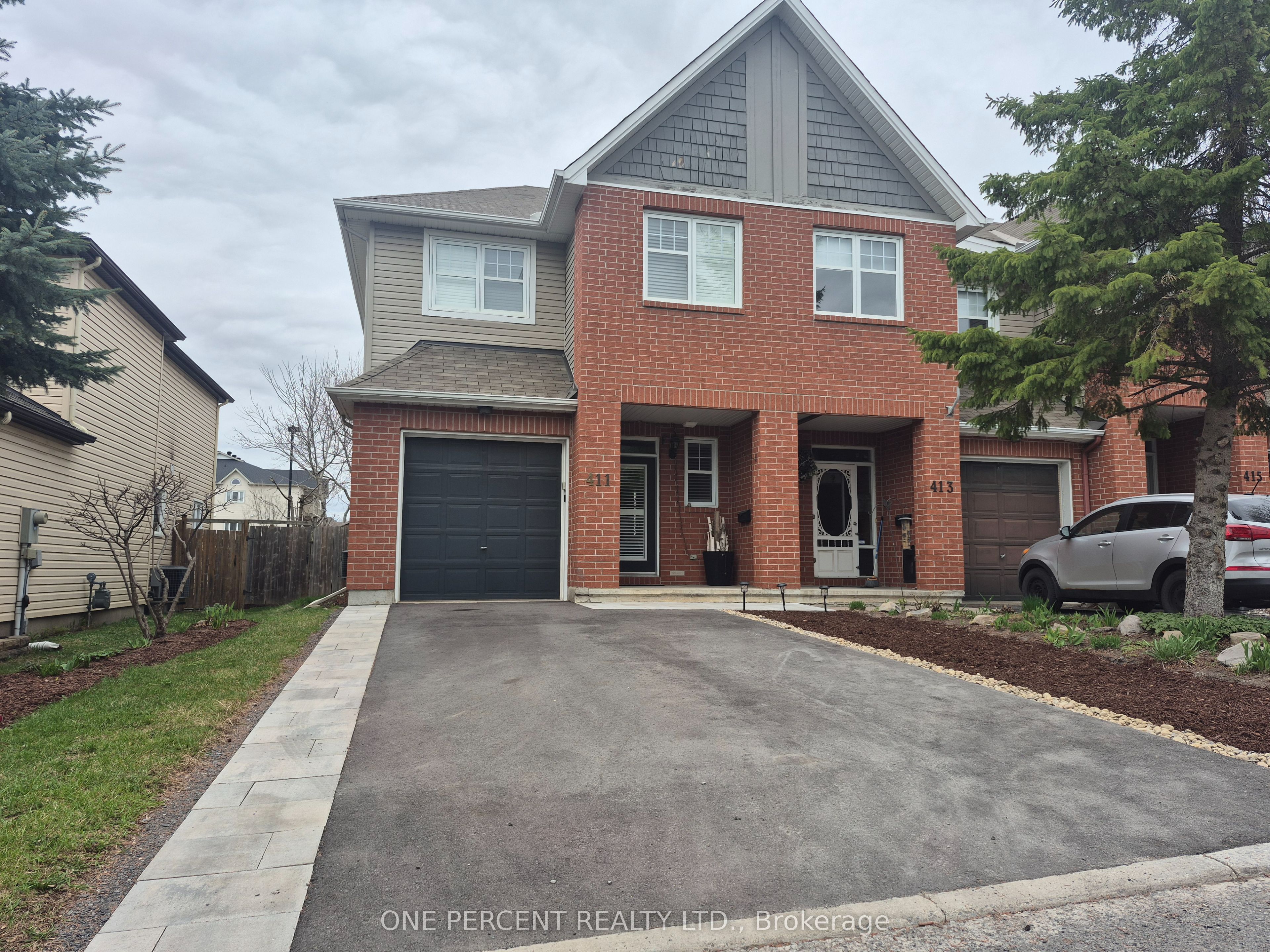 Additional image 2 of 411 Cache Bay Crescent, Ottawa, ON, K1T 4H3