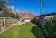 Additional image 22 of The Laurels, Little Bourton