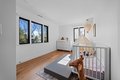 Additional image 22 of 45 Rowena Rd, Newton, MA, 02459