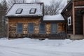 Additional image 4 of 20 Paige Hill Rd, Brimfield, MA, 01010