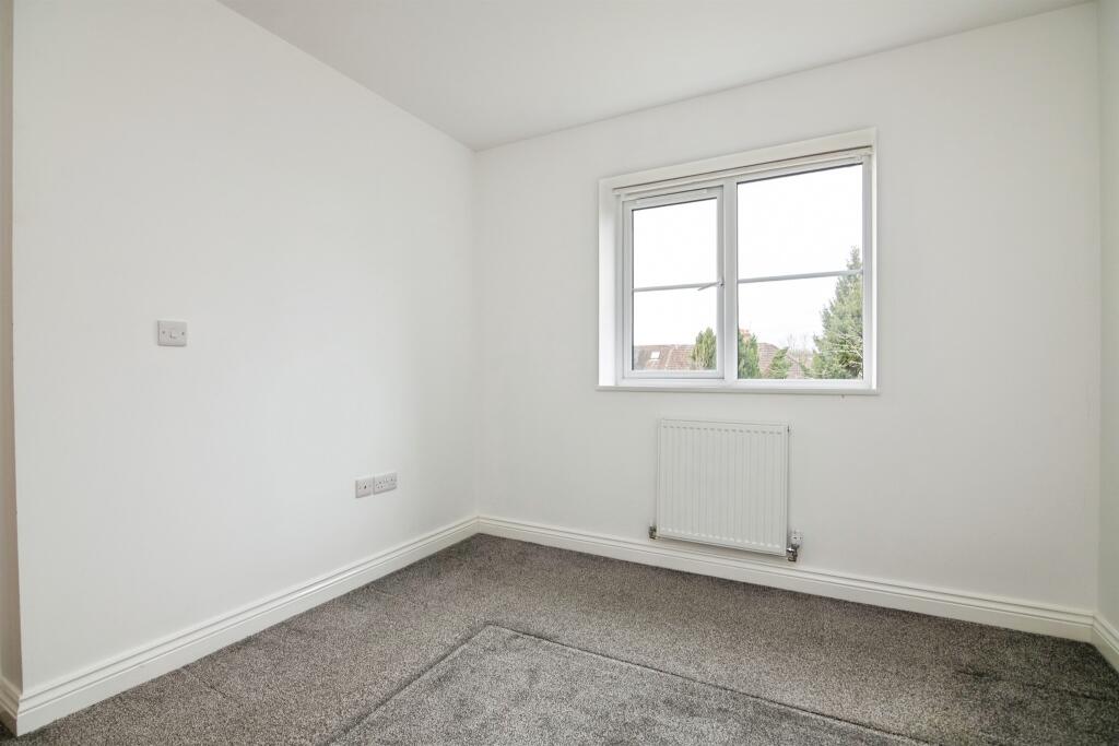 Additional image 12 of The Woodlands, Oldbury
